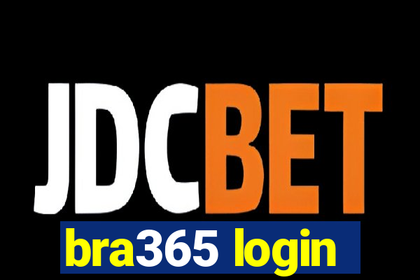 bra365 login